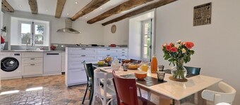 Quinfromel - PLEUMELEUC