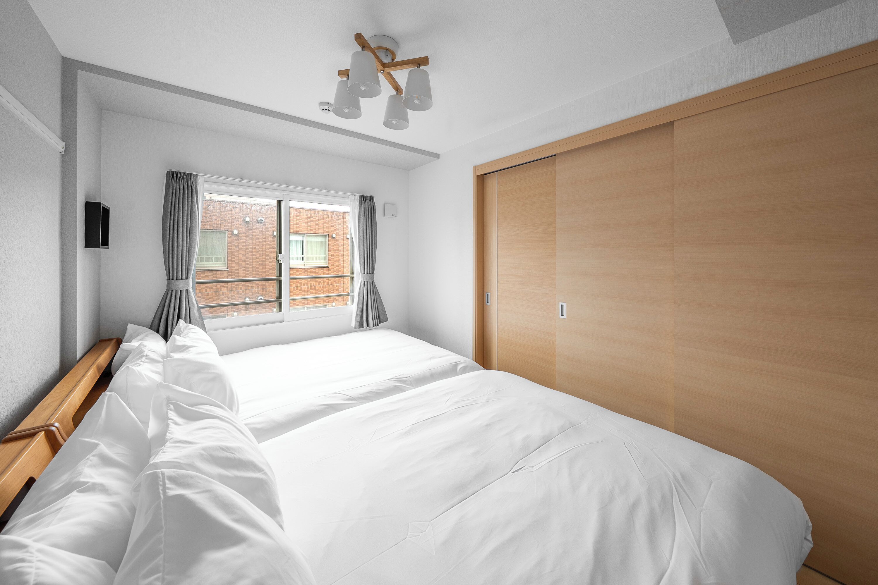 熨斗/熨衣板、免費無線上網