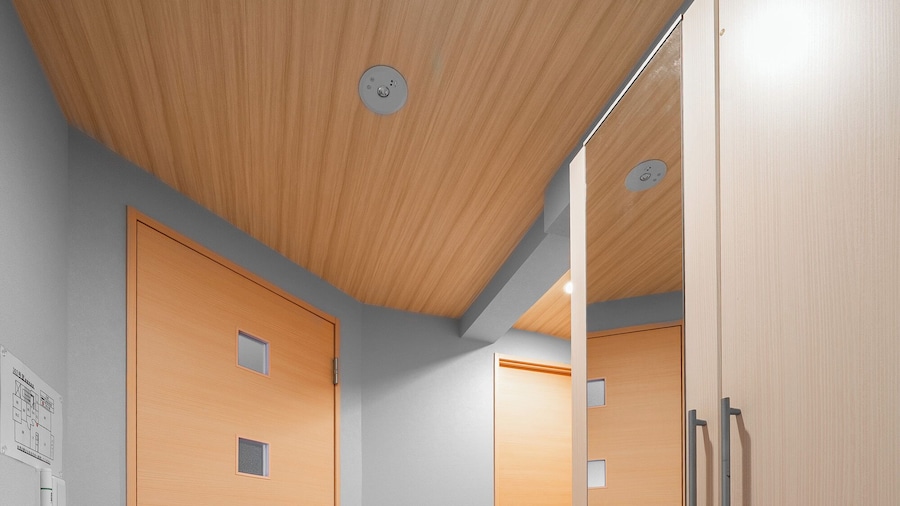 E-US NAEBO STATION 302