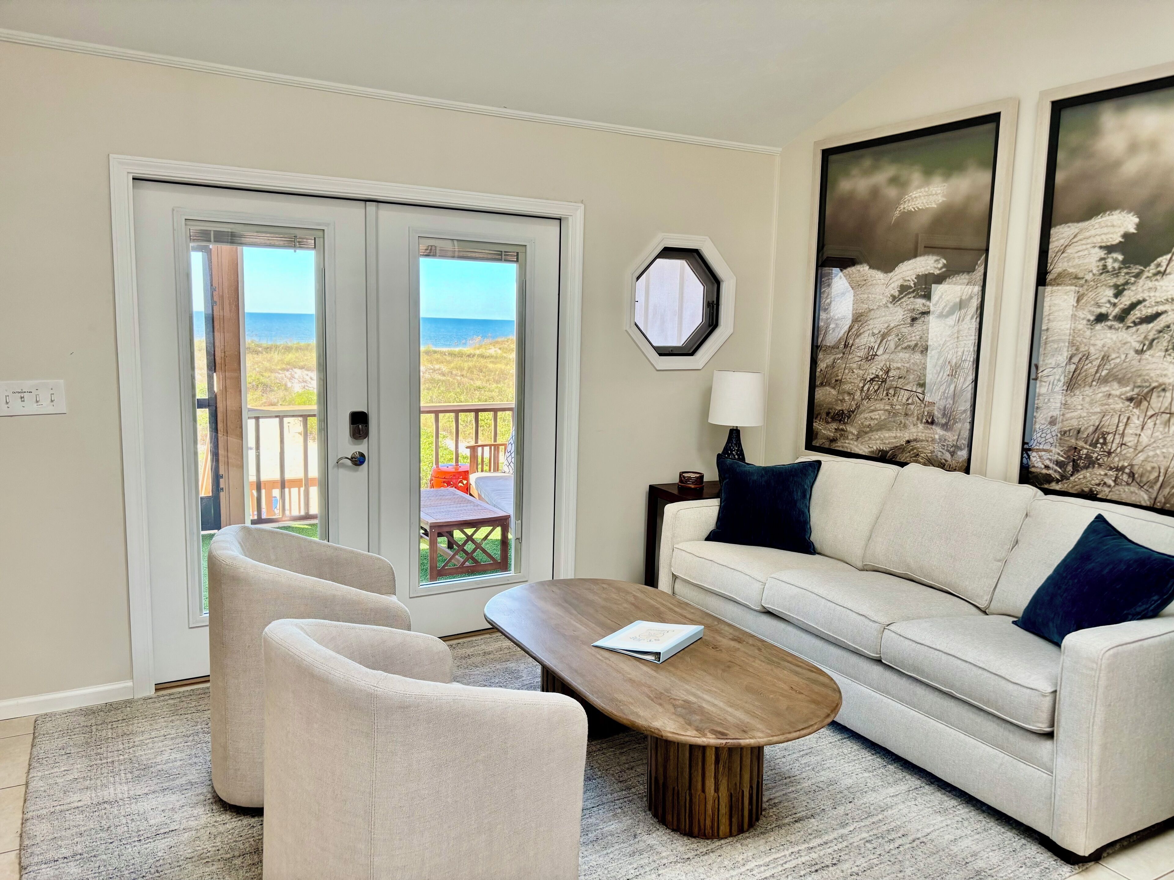 TV connectée, livres