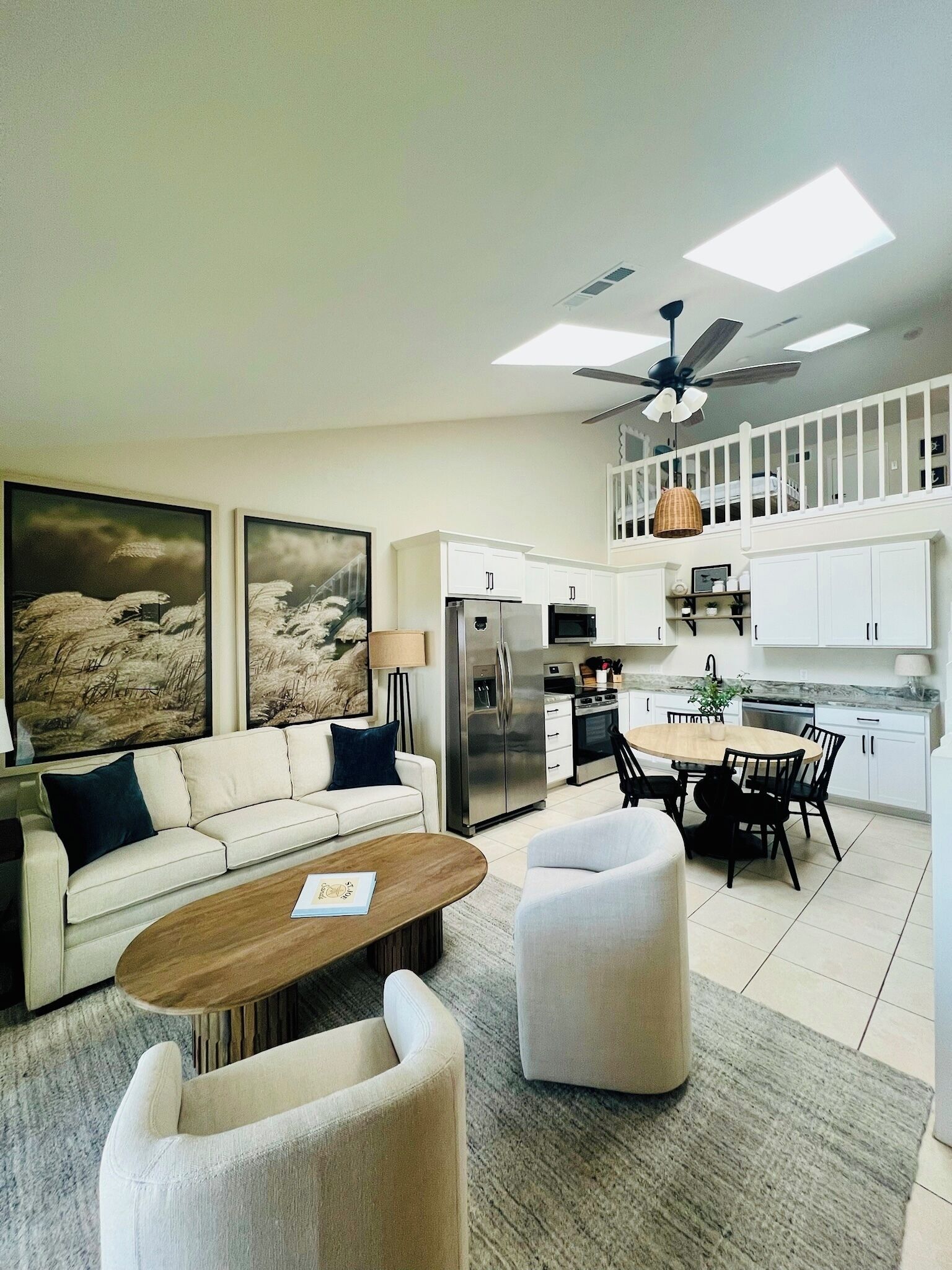 TV connectée, livres