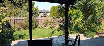 Modern Farmhouse Cottage