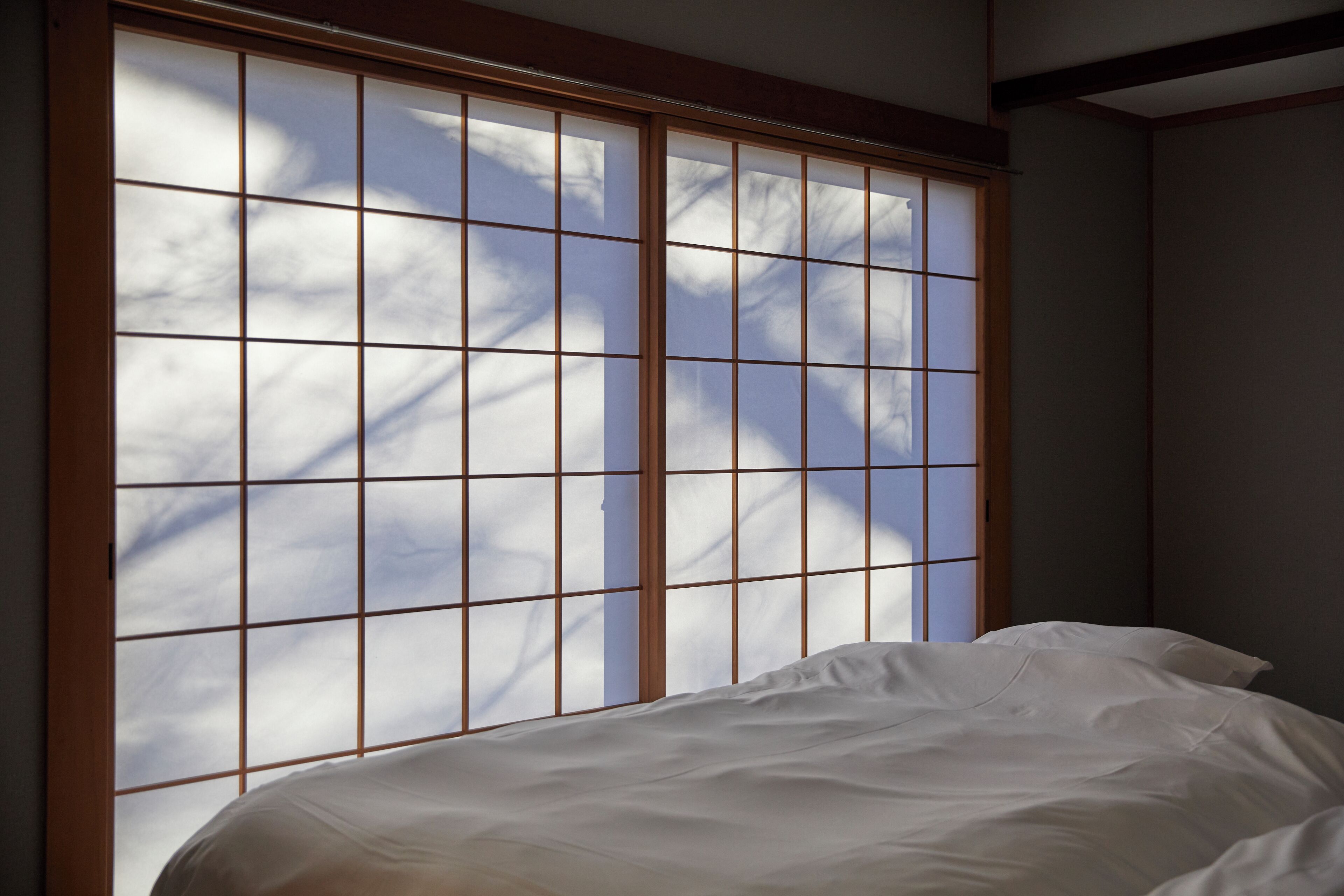 Cottage Comfort, pemandangan gunung | Wi-Fi gratis