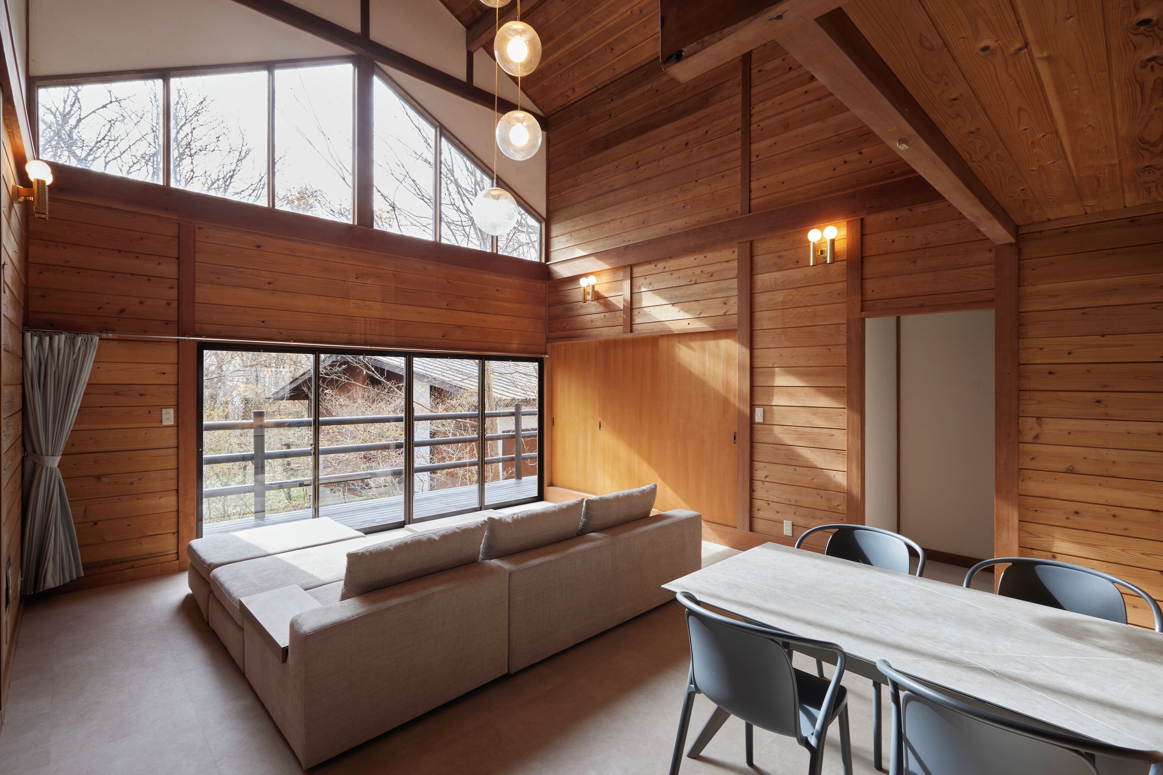 Comfort Cottage, Mountain View | Free WiFi