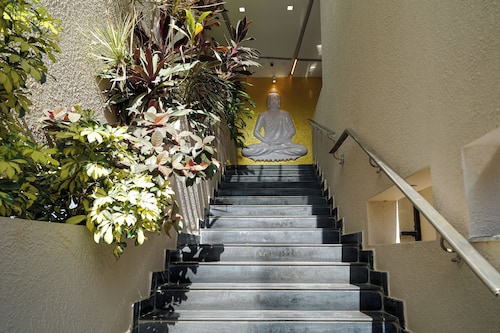 VH Hotels Domlur