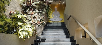VH Hotels Domlur
