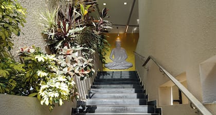 VH Hotels Domlur