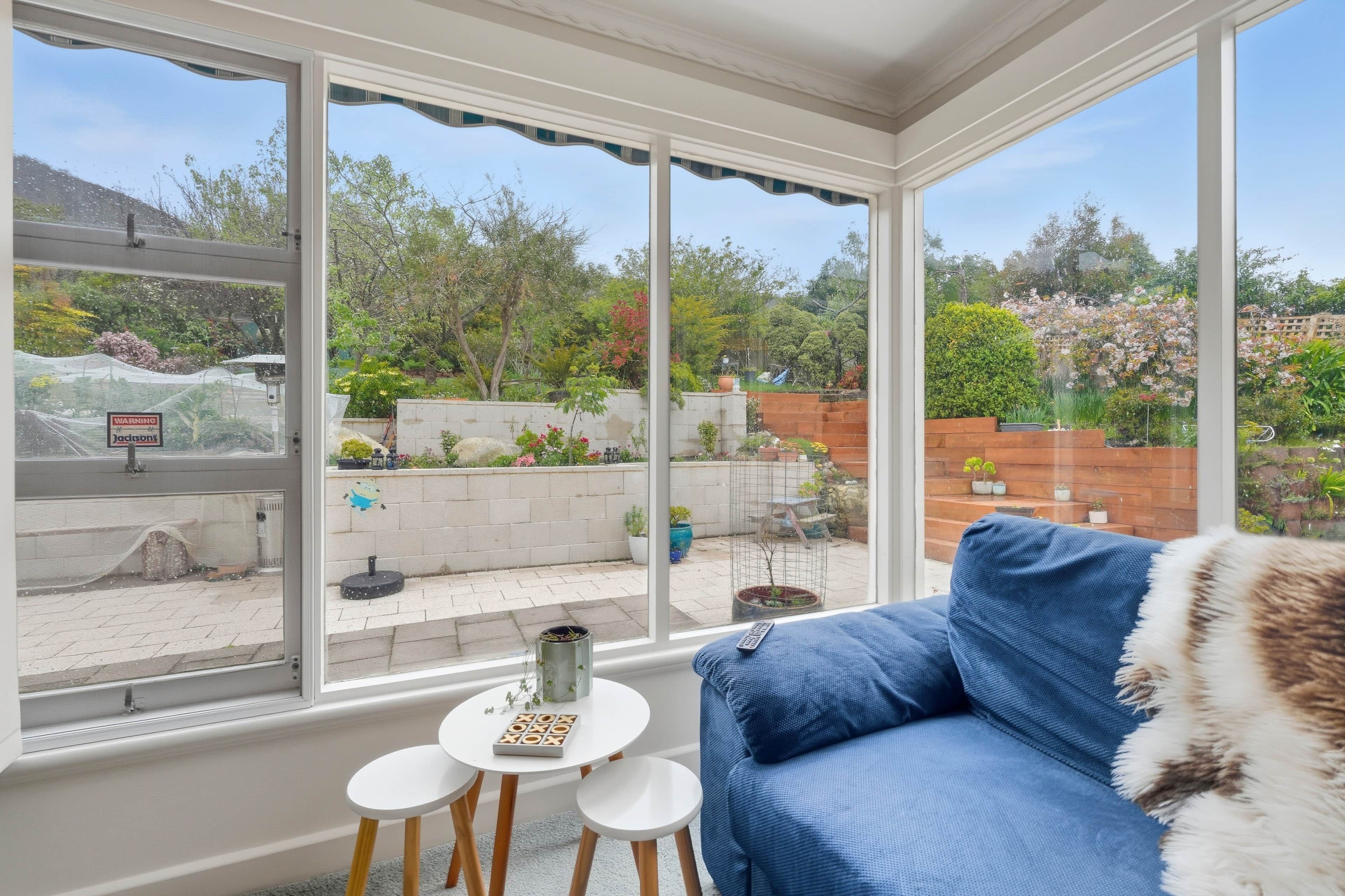 تلفزيون ذكي، كُتُب