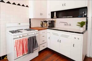 ميكروويف، فرن، موقد طهي مسطح