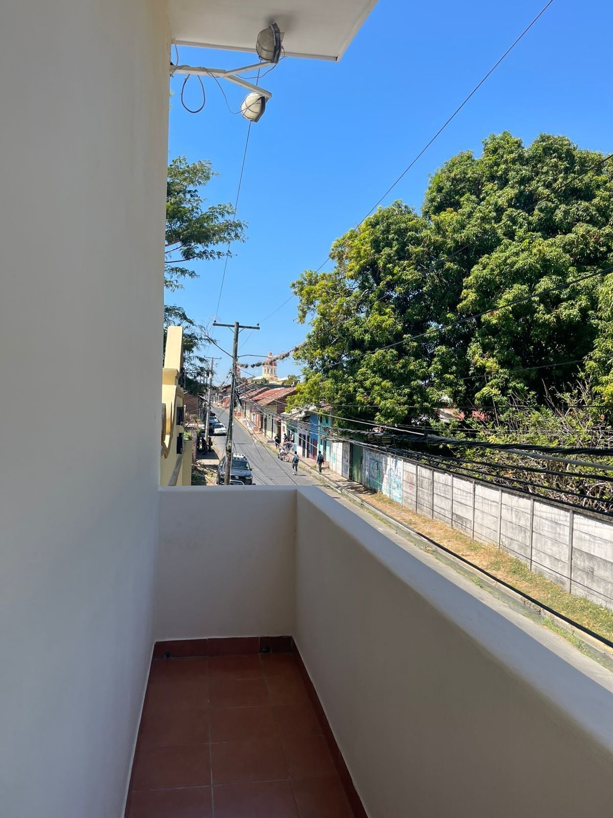 Suite Junior, balcon | Surmatelas, décoration personnalisée, chambres insonorisées