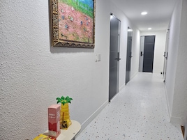 Detalle interior