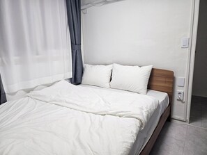 واي فاي مجانًا