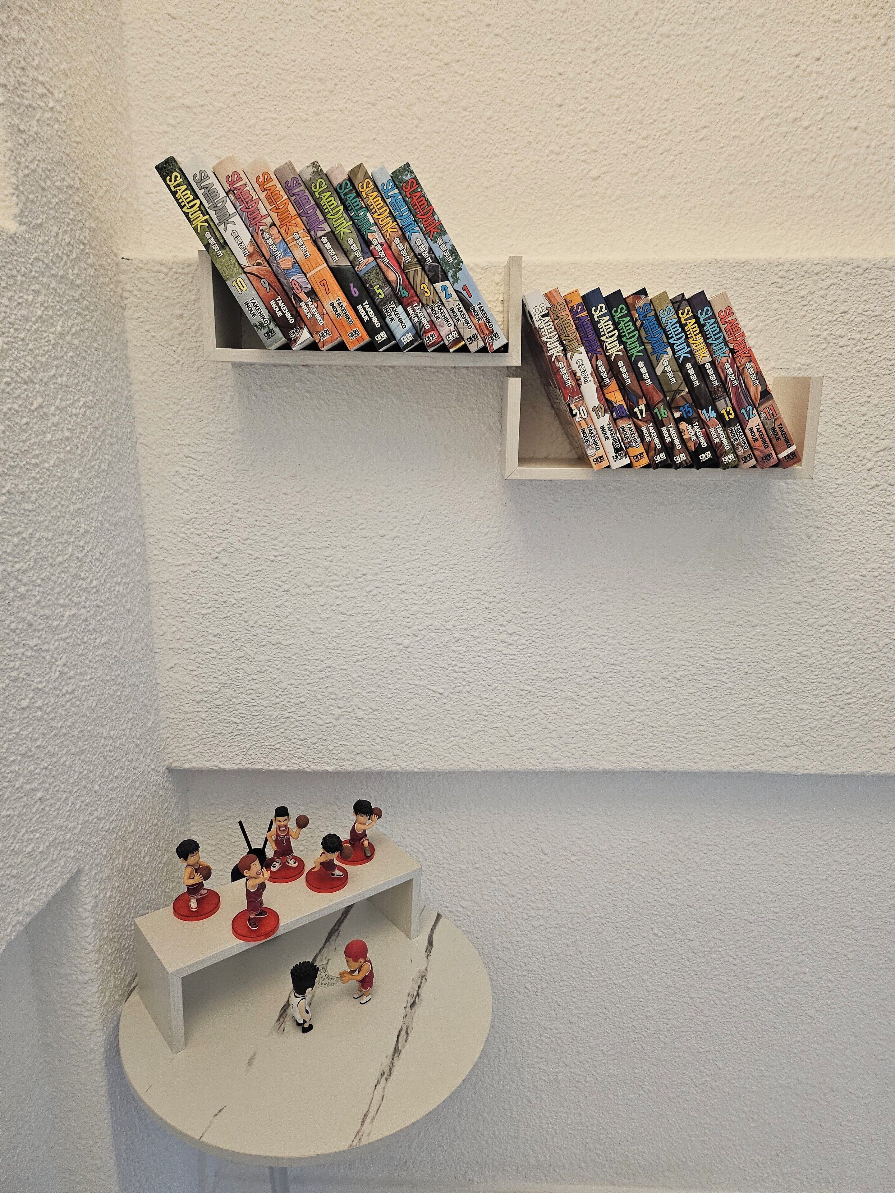 Details aan de binnenkant