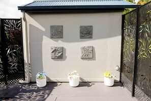 Uklassifisert bilde, 3 av 23, knapp