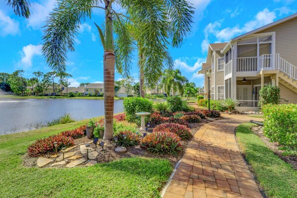 Unclassified image, 1 of 46, button