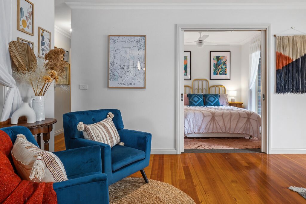 熨斗/熨衣板、WiFi、床单