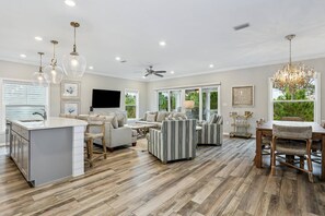 Unclassified image, 3 of 50, button