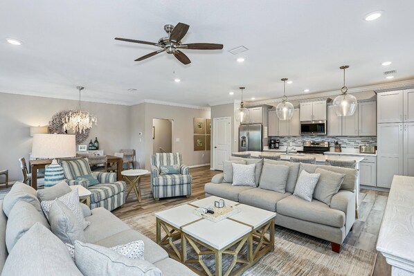 Unclassified image, 1 of 50, button