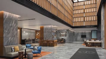 Aula