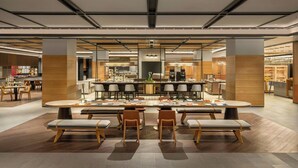 레스토랑