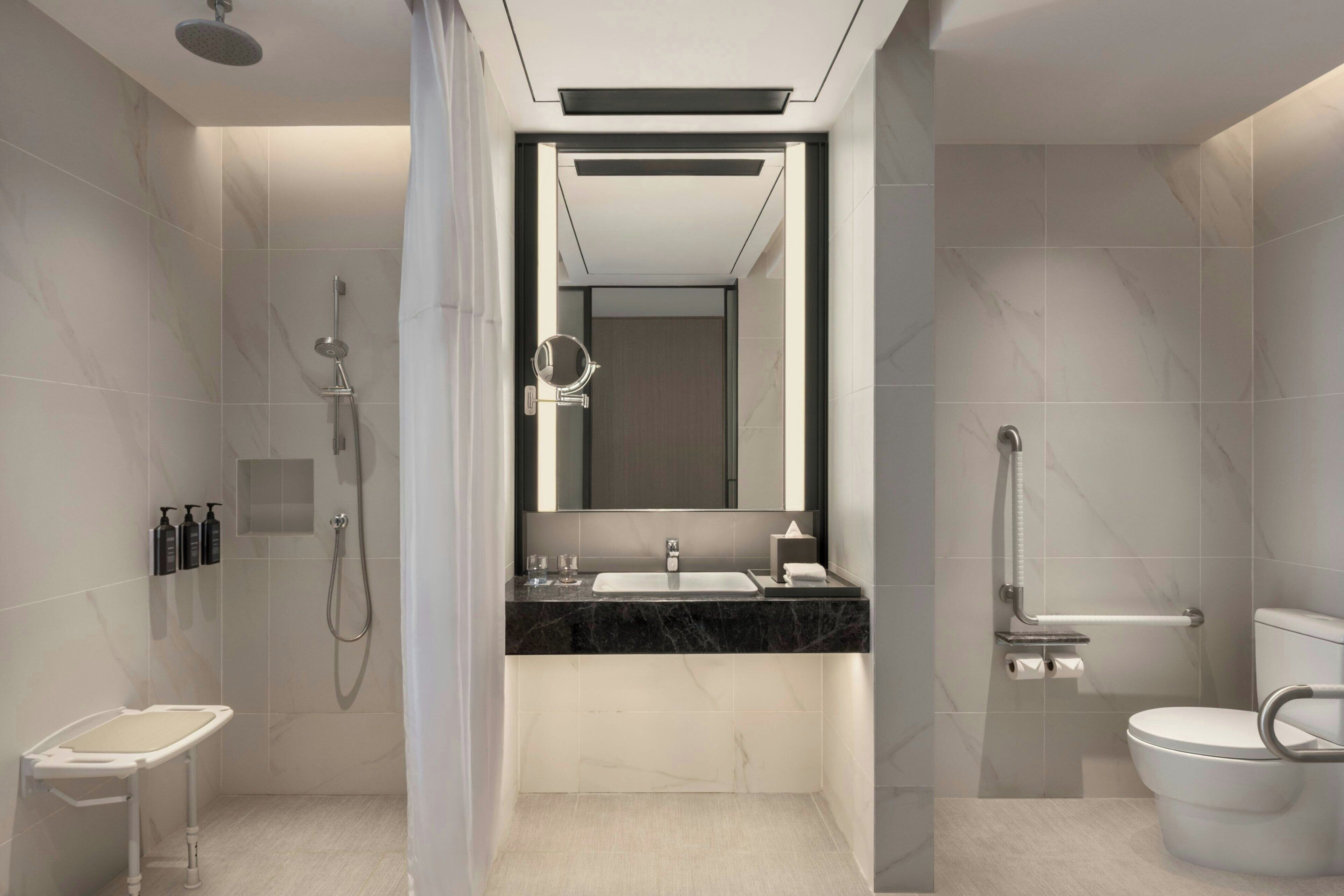 Bilik