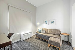 Literie de qualité supérieure, couette en duvet d'oie, bureau