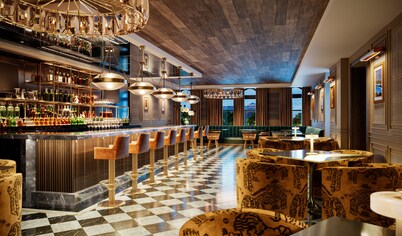 The Union Hotel, Flemington, A Tribute Portfolio Hotel