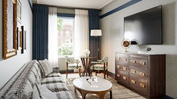 Rom