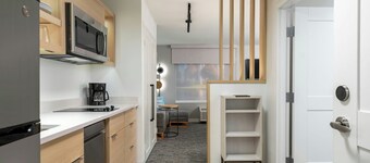 Towneplace Suites by Marriott Pell City