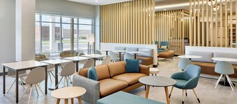 Towneplace Suites by Marriott Tullahoma