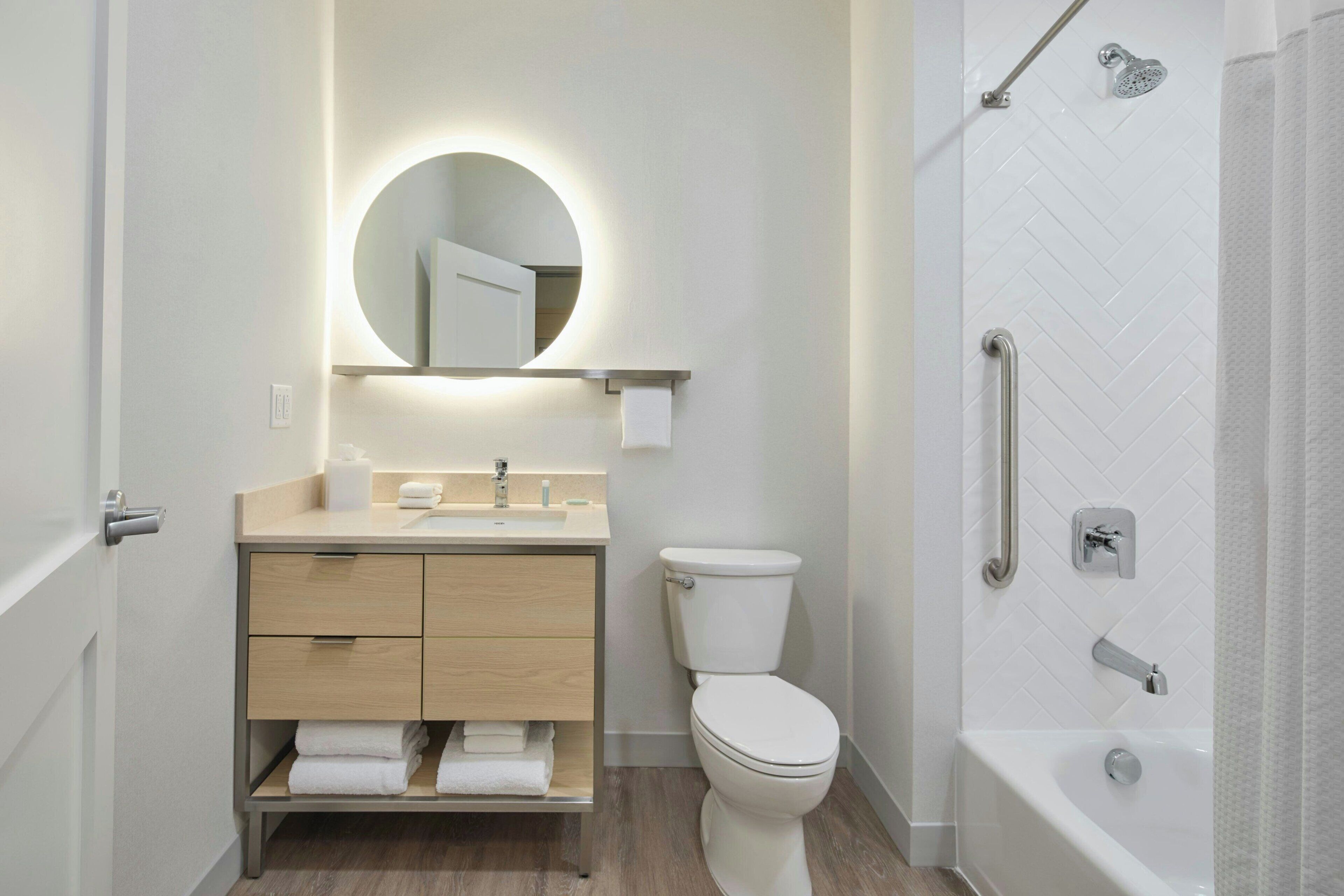 Kamar mandi