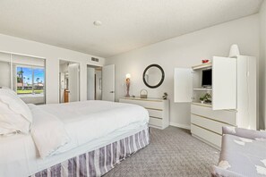 2 chambres, bureau, fer et planche à repasser, Wi-Fi gratuit