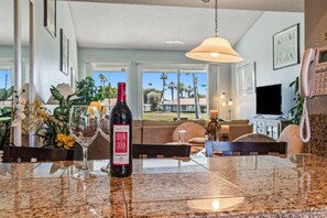 Imagen sin descripción, 2 de 50, botón