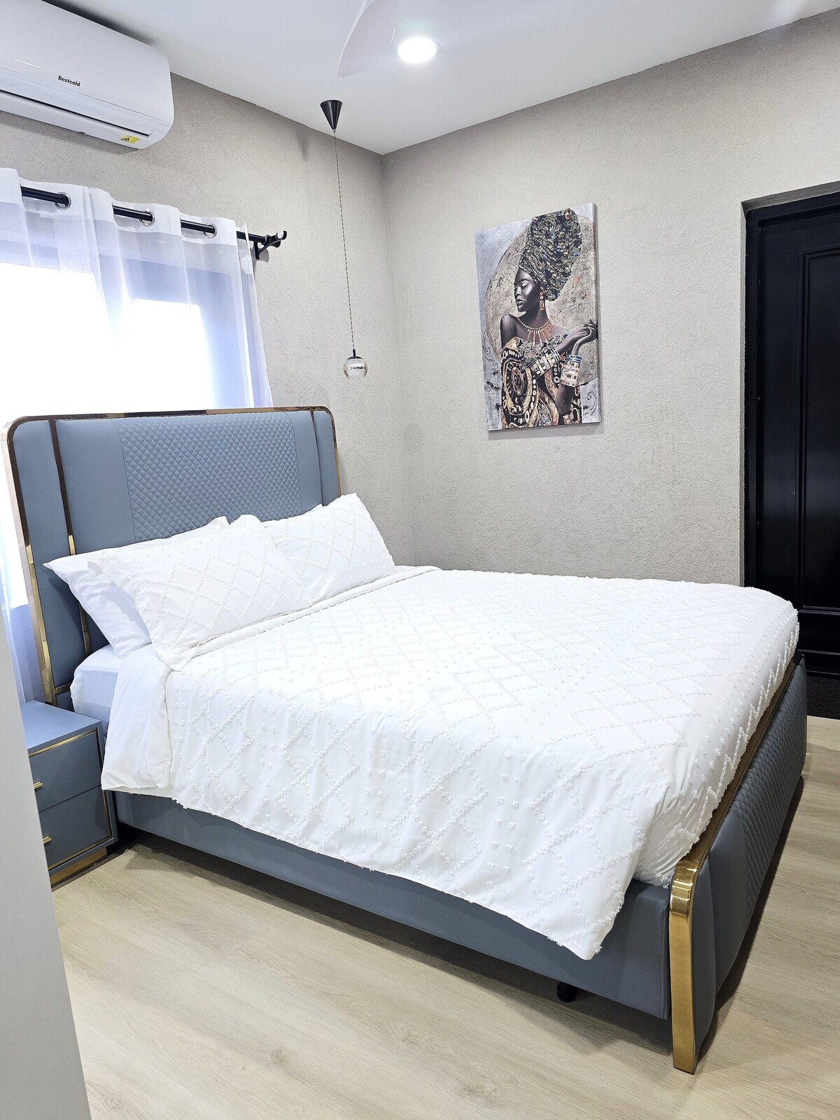 オーナーのプロフィール画像