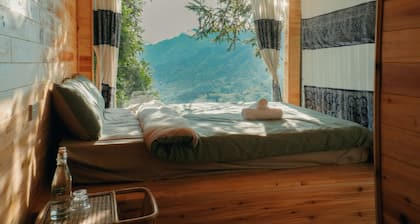 D Home Sapa 10