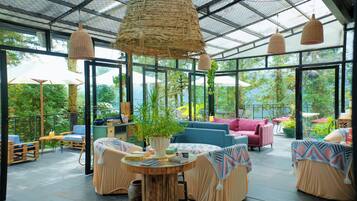 Café
