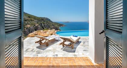 Los Olivos Los Olivos