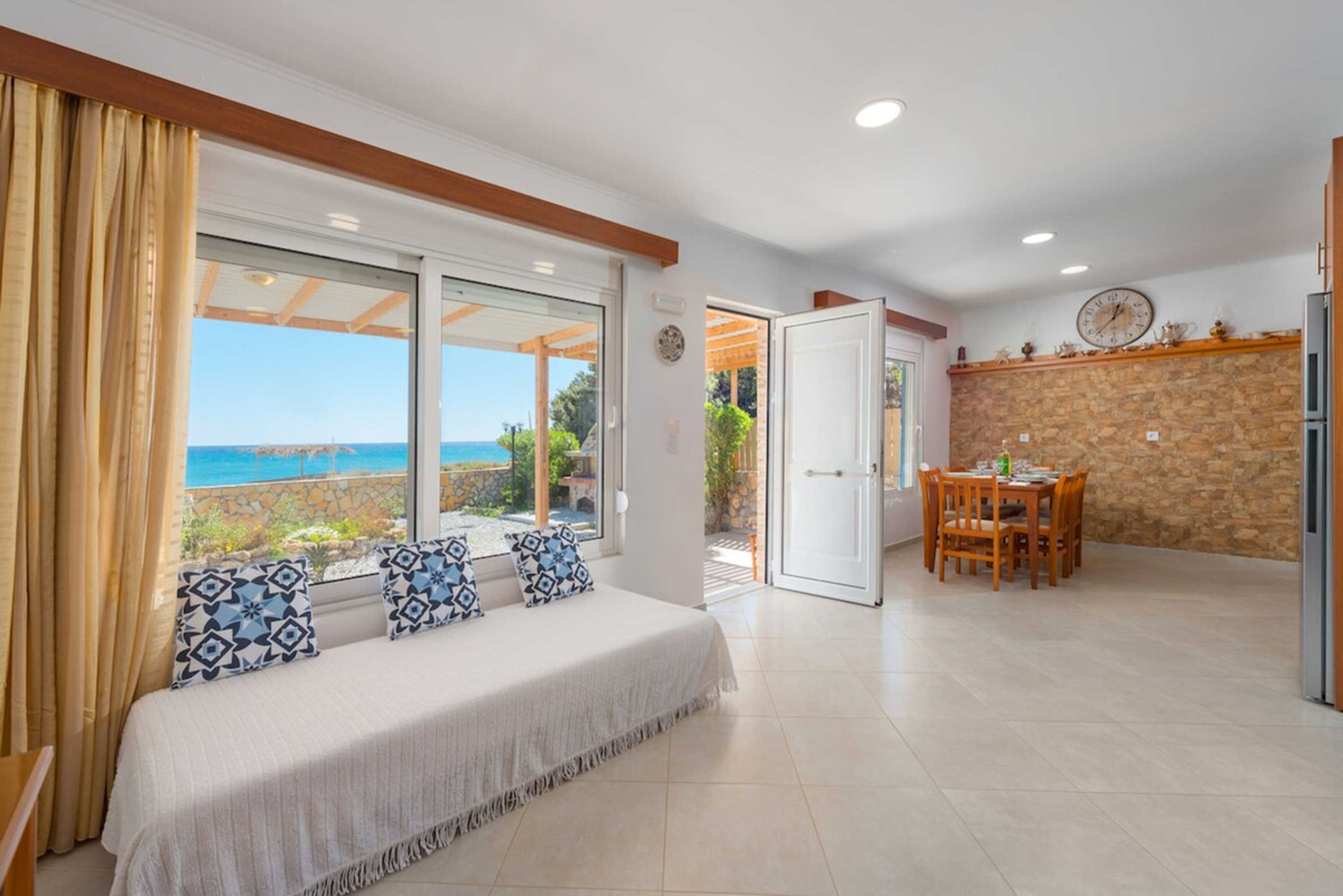 House | 4 bilik tidur 