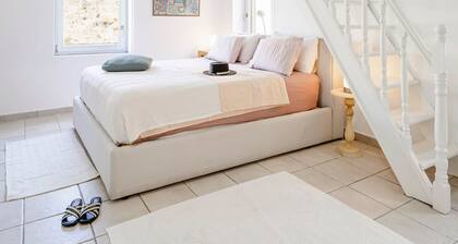 Casa de La Flora Casa de La Flora