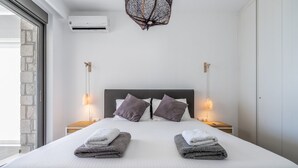 Rumah | 4 kamar tidur