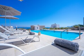 Villa | 4 sovrum