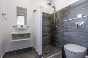 Casa | 4 dormitorios