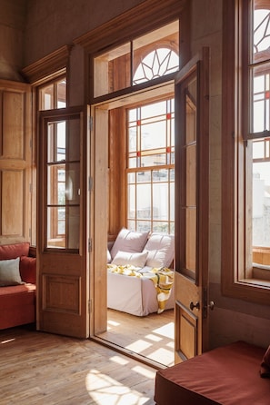 Ferienhaus | 5 Schlafzimmer