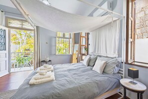 Casa, para fumantes | Fachada