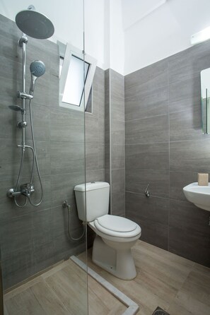 Apartment | 1 Schlafzimmer