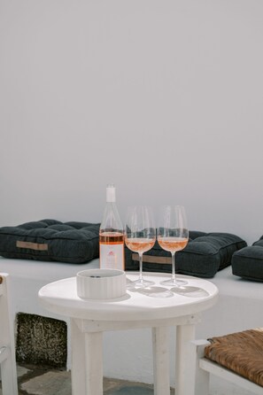 شقة - للمدخنين | 2 عدّة غرف نوم