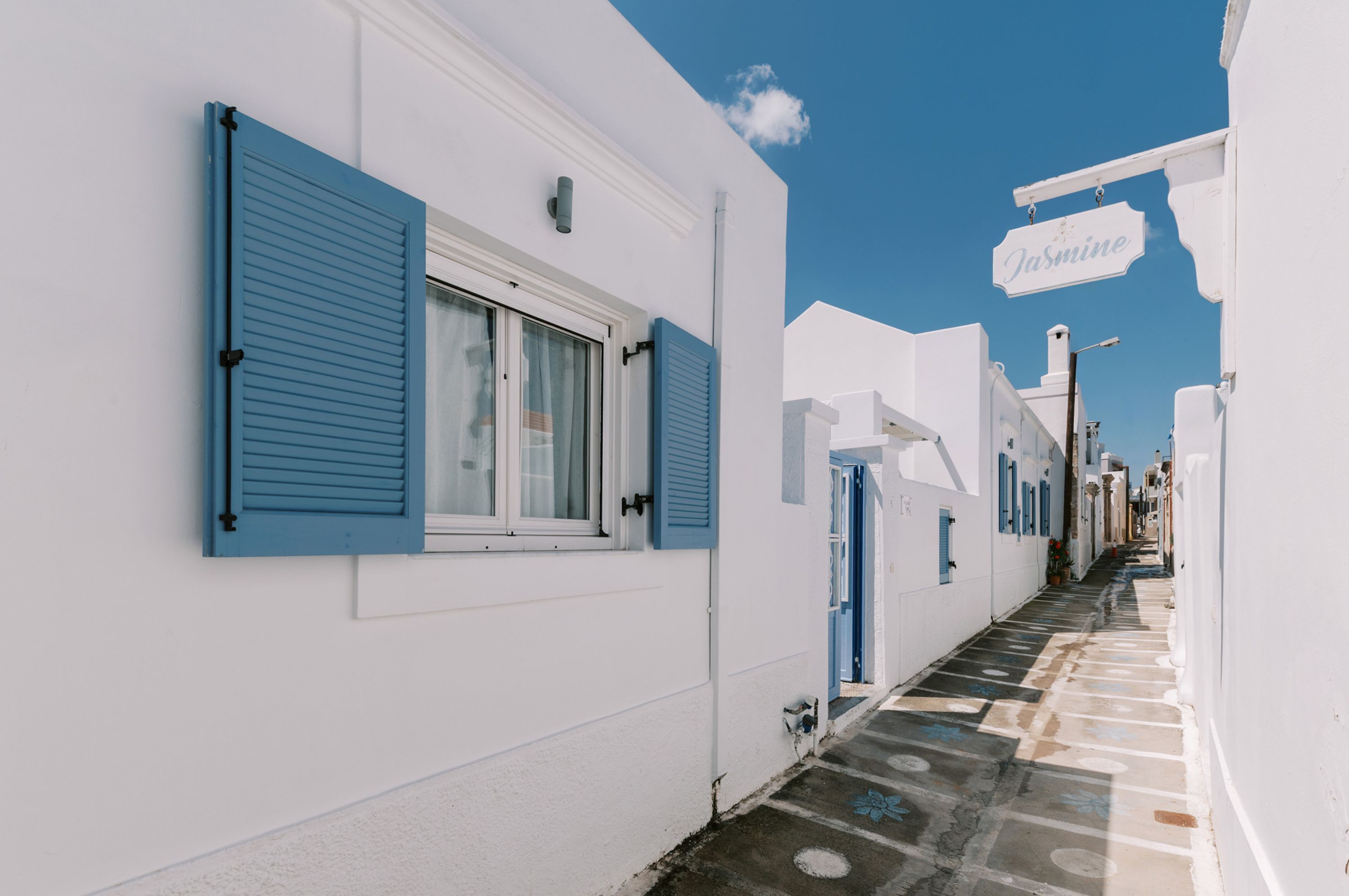 Apartamento, fumadores | 2 dormitorios y escritorio