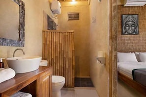 Room - Nusa Majesty (Bali)