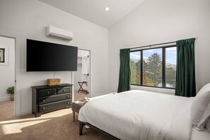 免费 WiFi、床单