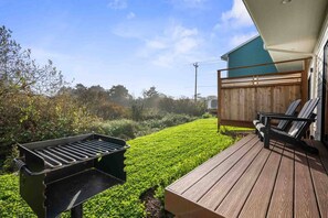 Imagen sin descripción, 4 de 38, botón